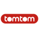 TomTom